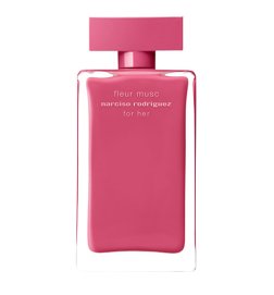 For Her Fleur Musc - Eau de Parfum For Her Fleur Musc - Eau de Parfum